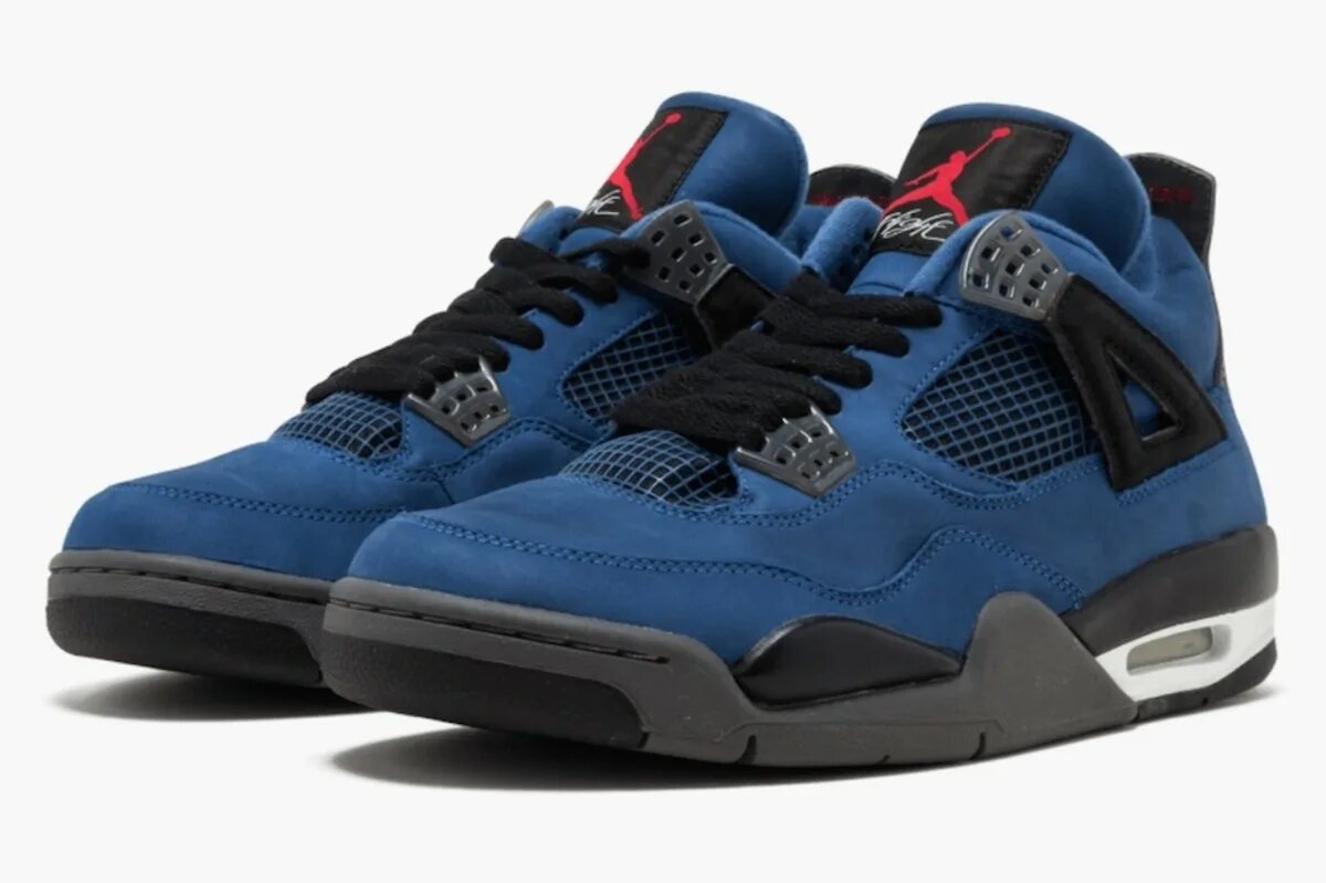 Nike Air Jordan 4 Eminem. Nike Air Jordan Eminem encore. Jordan 4 encore. Nike jordan 4 blue