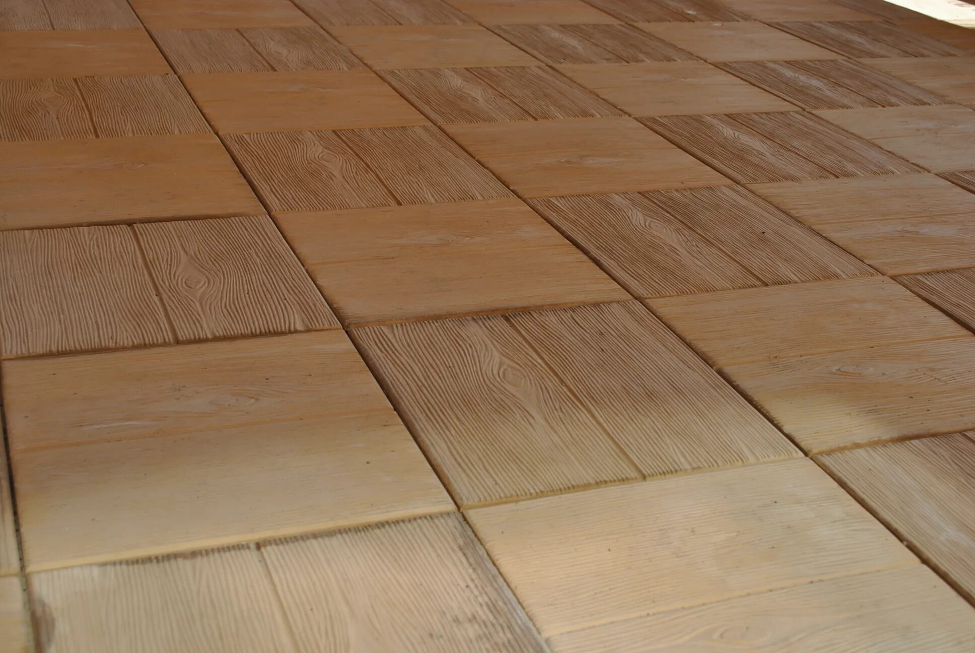 ванная плитка. плитка для стен в ванной. плитка в маленькую ванную комнату. плитка тротуарная "три доски" (300*300*30мм). Ceramica classic april.