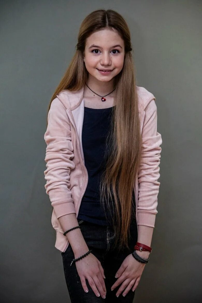 6 а ей 13. 6 а ей 13