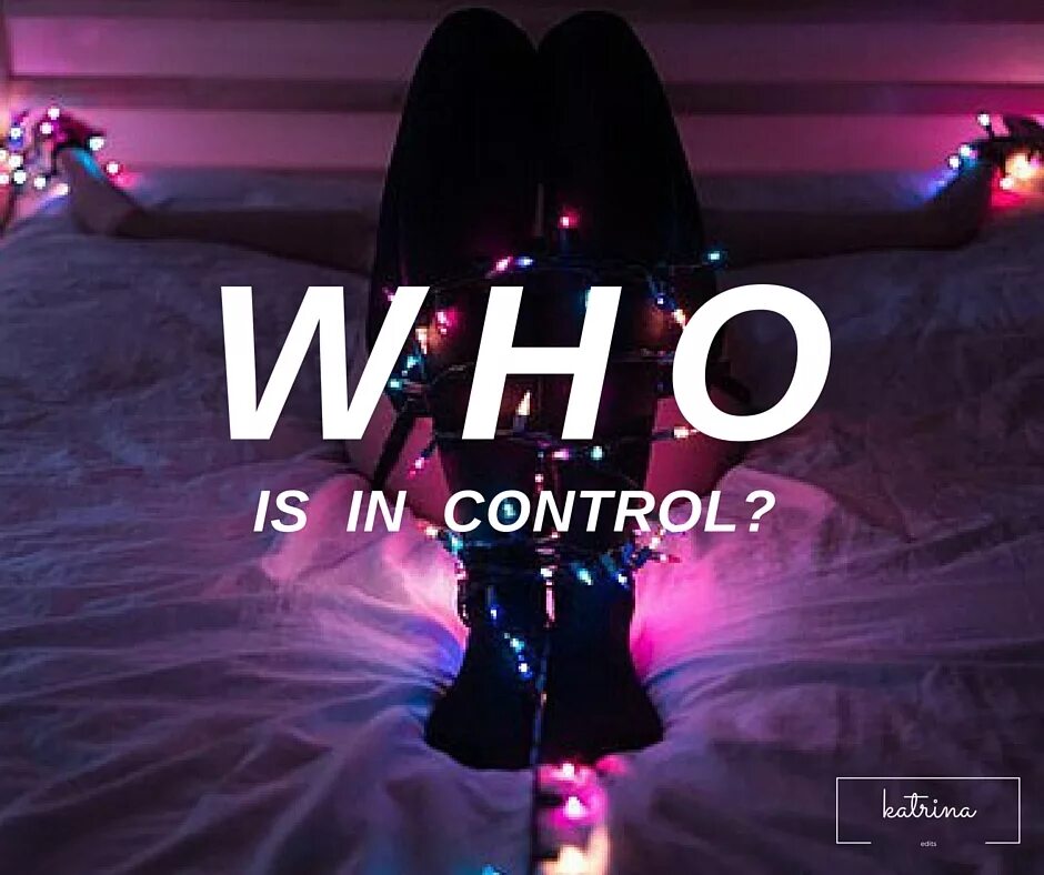 Холзи контроль. Control halsey обложка. Control yourself песня. Бесплатная песня control. Бесплатная песня control.