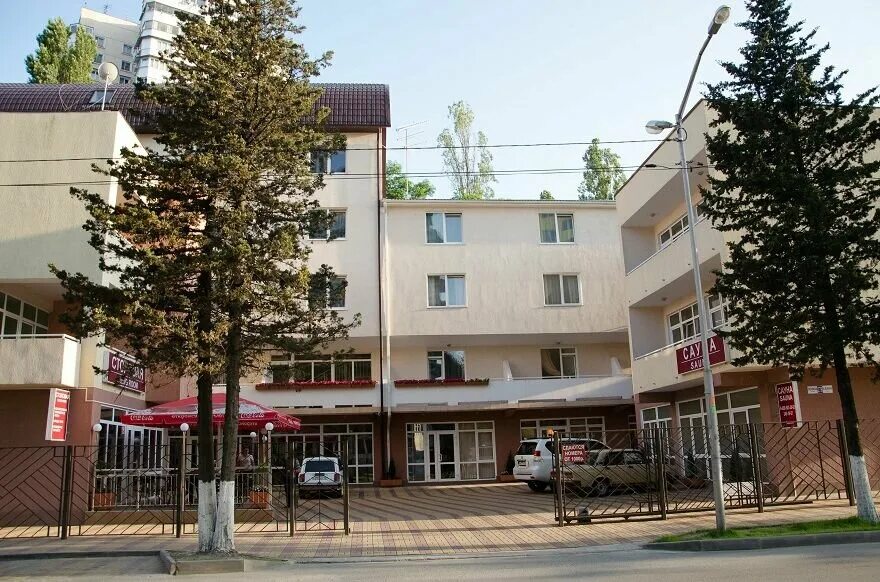 Сочи, ул. Жк афродита адлер. Ленина 276 адлер. Ленина 207 адлер. Сочи ленина 276.
