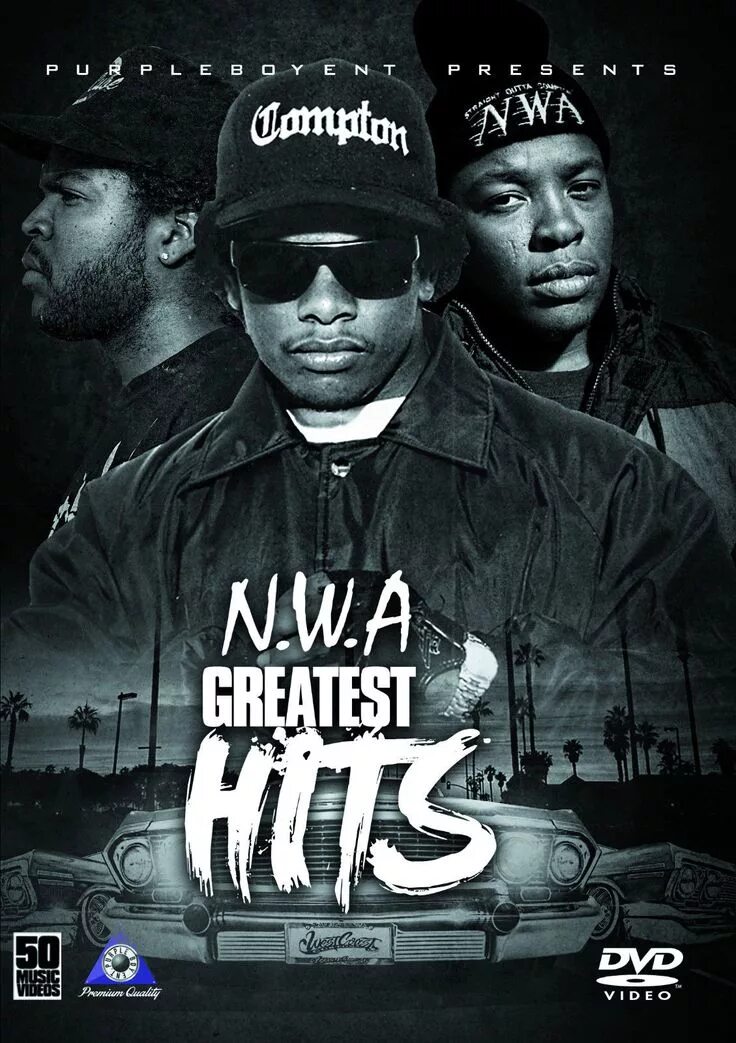 Eazy e ice cube. Группа ice cube. dr dre nwa. айс кьюб nwa. eazy e dr dre ice cube.