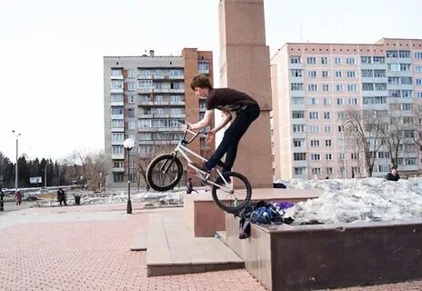 Пирожкова 3