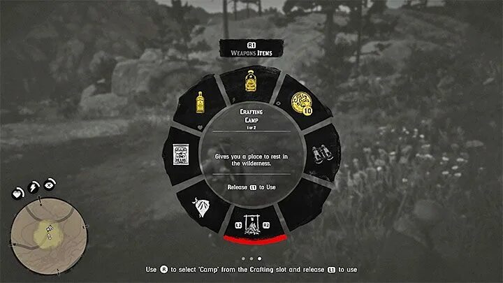 Rdr 2 menu. Rdr 2 меню. red dead redemption 2 меню. меню игры rdr. rdr 2 главное меню.