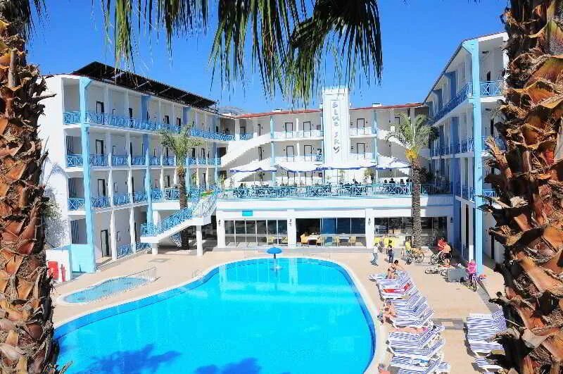 Anita blue sky) 4*. Anita blue sky) 4*. Anita blue sky) 4* пляж. Anita blue sky) 4* турция, кемер. Anita blue sky) 4*.