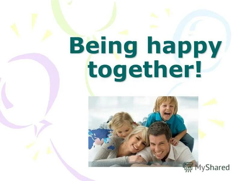 Matt usually does his homework after school ответы. Yet предложение\. What do you do on the weekend. My last weekend презентация. Do you usually do your homework.