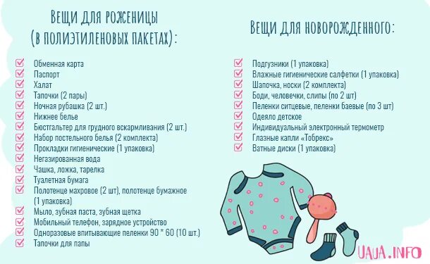 Беременность 39 недель как ускорить. Список необходимых вещей для будущей мамы. Какие детские вещи нужно взять в роддом. Список вещей в роддом для мамы и малыша 2023. Какие подгузники брать в роддом для новорожденного.