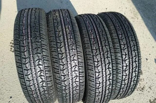 Ока резина r12. Шина Кама 135/80r12. Шина Ока 135/80 r12. Шина Кама 204 135/80 r12. Покрышки Ока r12 Кама.