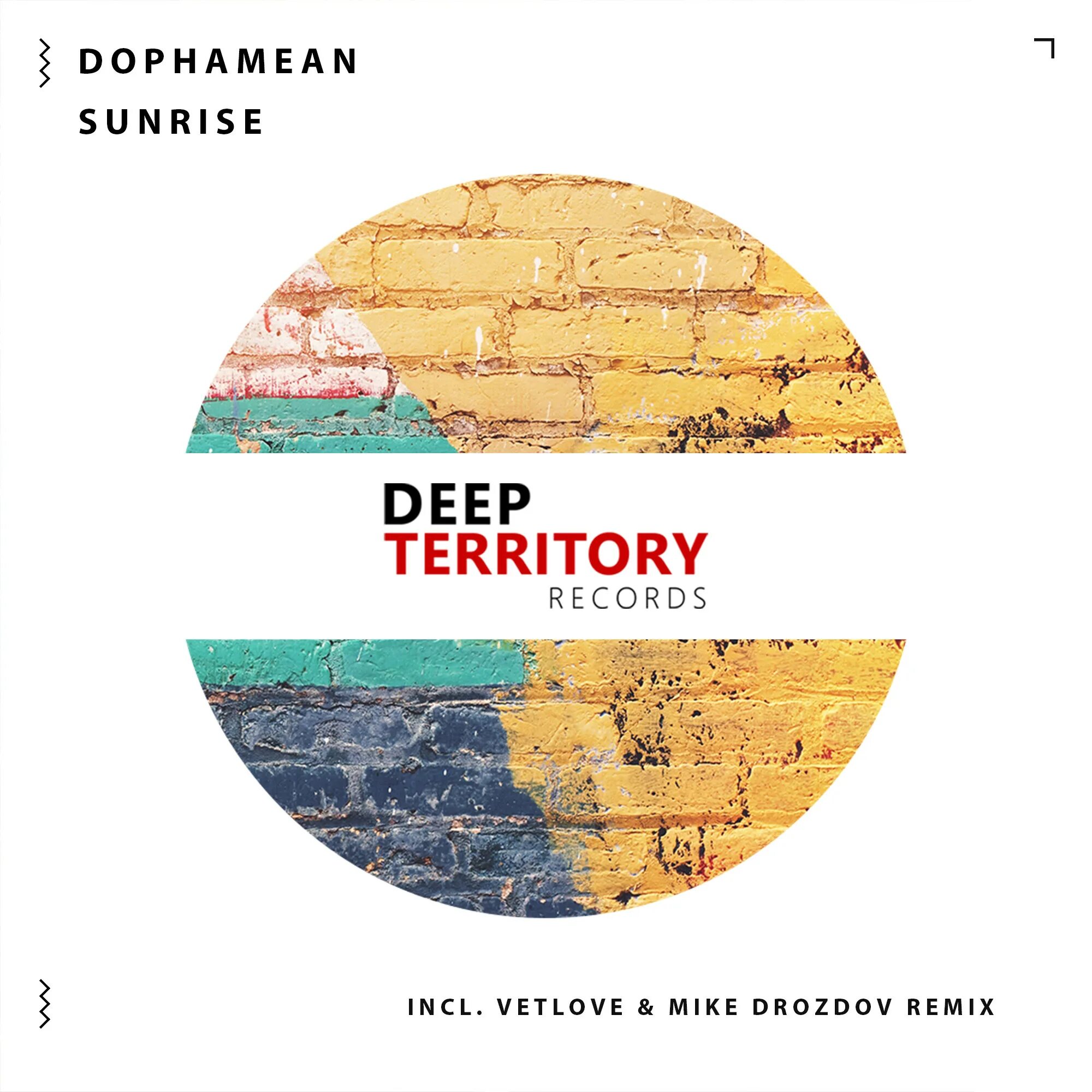 Vetlove mike drozdov. Sunrise Dophamean. Mike_Drozdov__VETLOVE_feat_Dophamean_-_Sunrise_anton_Pavlovsky_Remix. VETLOVE, Mike Drozdov, Maxim Andreev, Dophamean Sunrise.