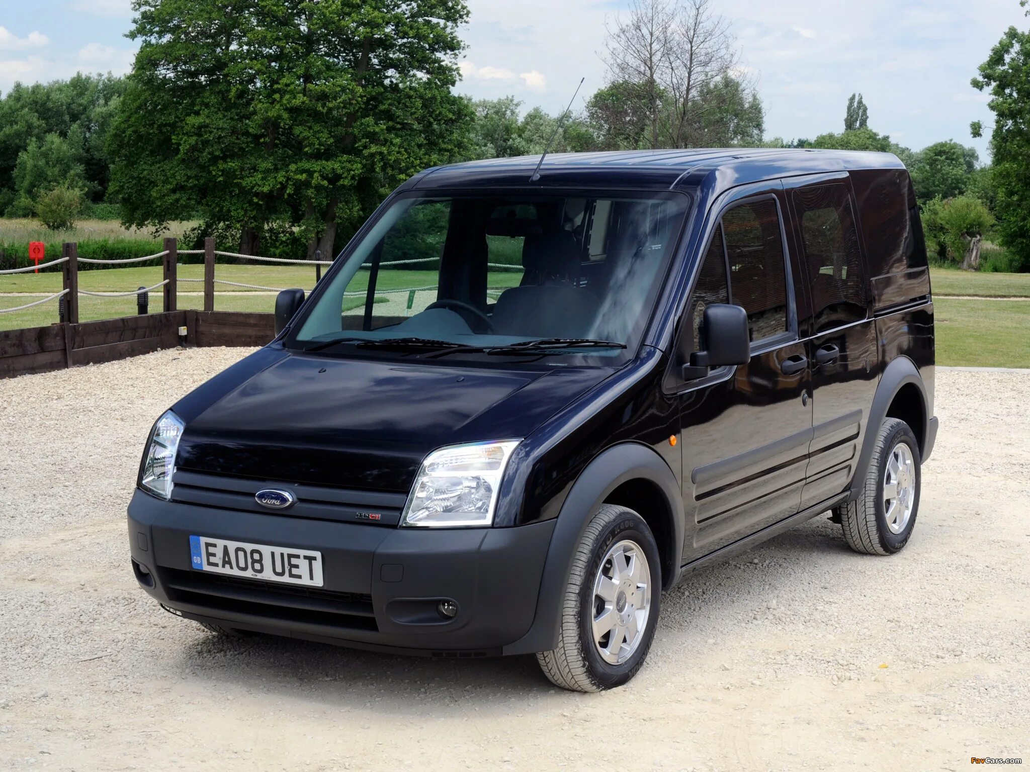 Ford Tourneo connect 2006. Ford Transit connect 2006. Ford Transit connect 2002. Ford Transit connect 2009.