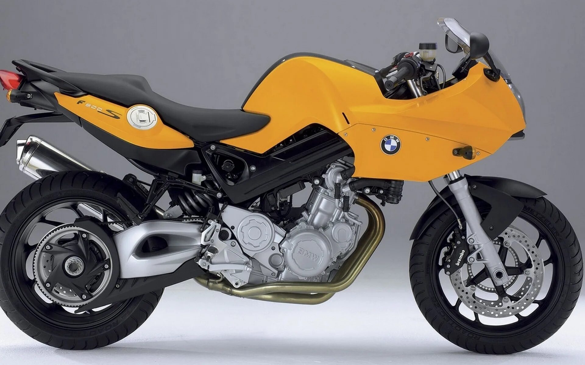 Какие лучше брать мотоцикл. Bmw f800s. мотоцикл bmw f800. bmw 800s. мотоцикл бмв 800.