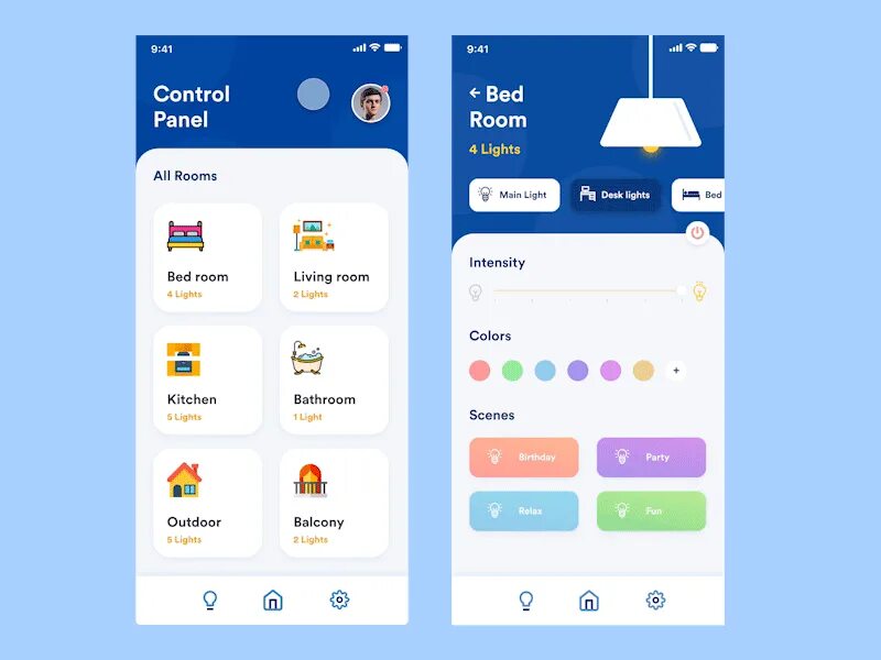 Включать свет приложение. Light приложение. Smart Light app. Smart Light приложение эп стор. Lighting application.