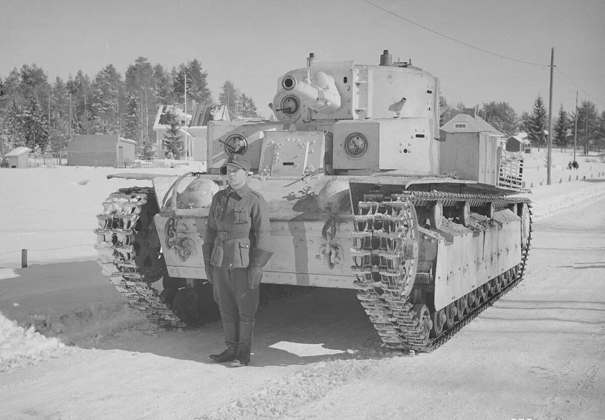 T28 танк. Т-28 финский. Т-28 1940. Т-28 средний танк. Танковая 28