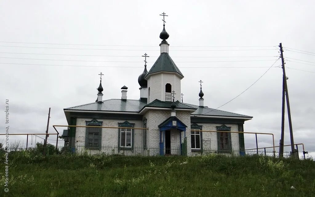 погода красный яр марий эл звениговский. погода красный яр марий эл звениговский. марий эл звениговский р он с сидельниково. погода красный яр марий эл звениговский. село красный яр звениговский район.