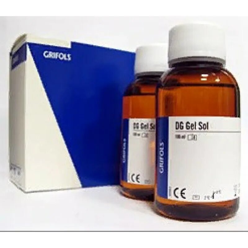 Dg gel. Обезжириватель gel off 1000мл. 12v 150ah. Центрифуга грифолс гелевая. Гелевые карты grifols.