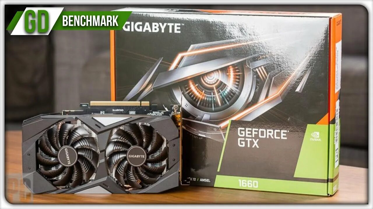 Gigabyte geforce gtx 1660 super d6. Gigabyte gtx 1660 oc. geforce gtx 1660 oc 6gb. gigabyte gtx 1660 6gb. gtx 1660 gigabyte 6gb oc.
