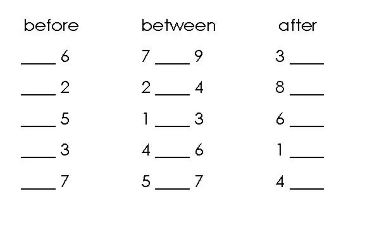 Note numbers. Цифры на английском задания. числа на английском для детей задания. numbers задания для детей. цифры на английском упражнения.