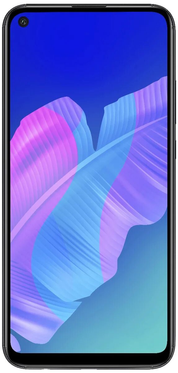 Huawei p40 lite e. Телефон huawei p40 lite 6/128. Смартфон huawei p40 lite 6/128gb. Huawei 40 lite. Huawei p40 64.