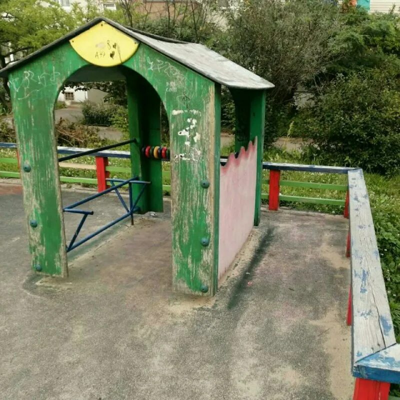 Тсж энтузиастов 57. Тсж энтузиаст. Проблемы управления мкд. 4. Энтузиастов 43 б.