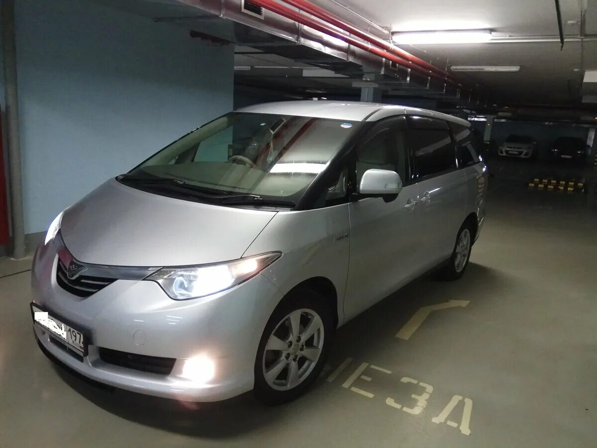 Toyota estima 2. тойота эстима 2007 года. Toyota estima 2007 год. Toyota estima 2. вес тойота эстима 2007.