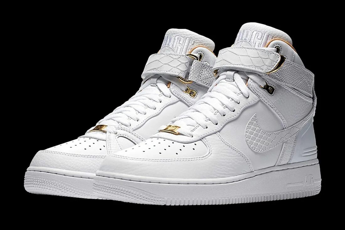 Nike air forse. Найк АИР Форс 1. Nike Air Force 1 High. Найк АИР Форс 2. Кроссовки найк АИР Форс 2.