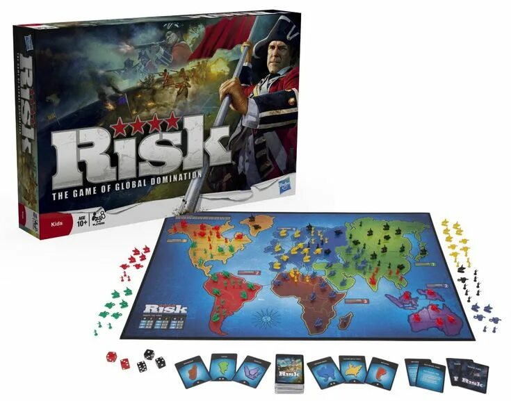 Risk магазин. Risk игра. Risk магазин. Настольная игра risk board game. Игра шанс и риск.