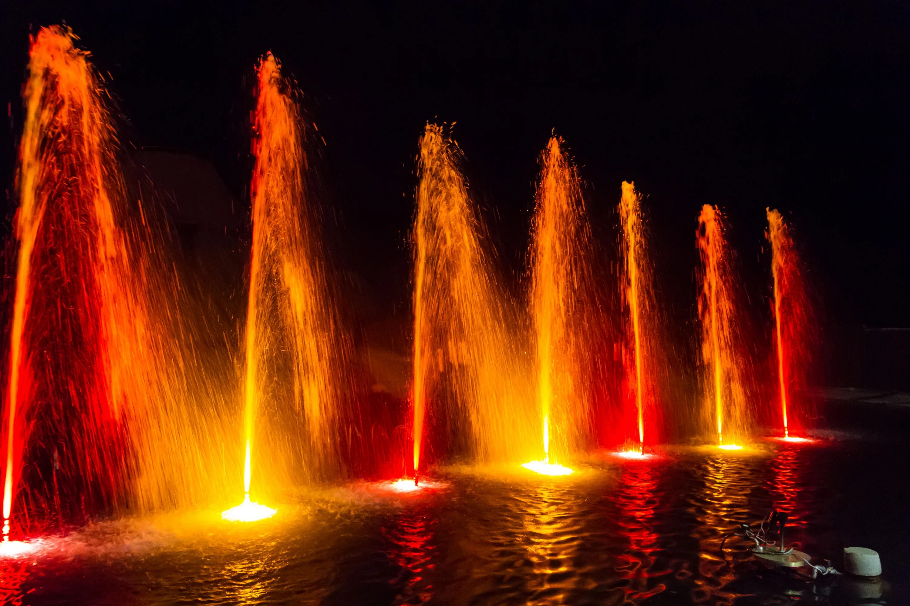 Танцующие фонтаны кипр протарас. Танцующие фонтаны кипр протарас. Шоу фонтанов кипр протарас. Шоу фонтанов кипр протарас. Шоу фонтанов кипр протарас.