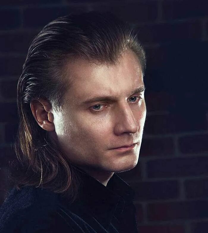Музыкант Алексей Фомин записал новый трек "Лабиринт" Изнанка - новостной портал 