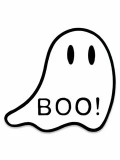 Boo текст