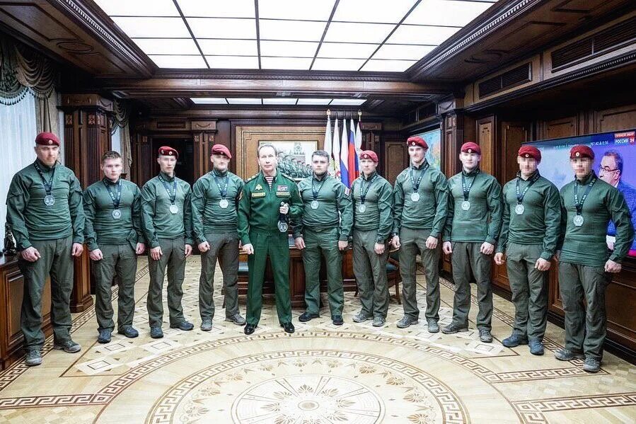 604 цсн витязь в сирии. Ситуационный центр мчс мордовия. Центр специального обеспечения. Военные психологи в армии. Цсн бдд мвд россии макаренков.