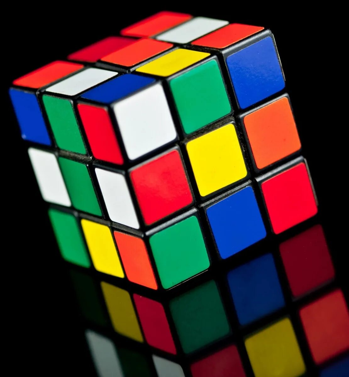 Цвета рубика. Solve 3x3 Rubik Cube. Красивый кубик Рубика. Кубик Рубика со всех сторон. Кубик Рубика фон.