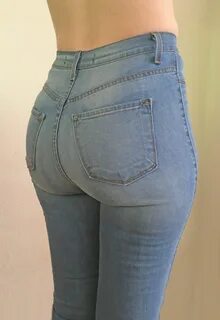 Flickr Sexy Jeans Girl, Tight Jeans Girls, Sexy Women Jeans, Tight Pants, S...