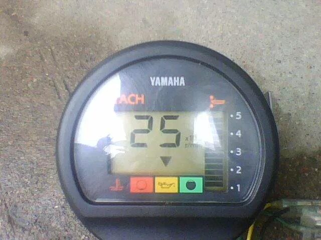 Тахометр yamaha. Тахометр yamaha f50. тахометр ямаха ф60. тахометр yamaha f. тахометр на лодочный мотор ямаха 50 двухтактный.