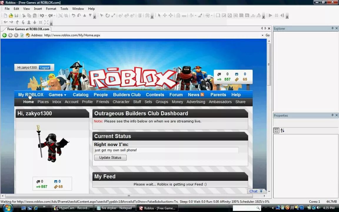 Сайт роблокс roblox. Игра РОБЛОКС. РОБЛОКС 2011. РОБЛОКС 2015. Roblox website 2012.