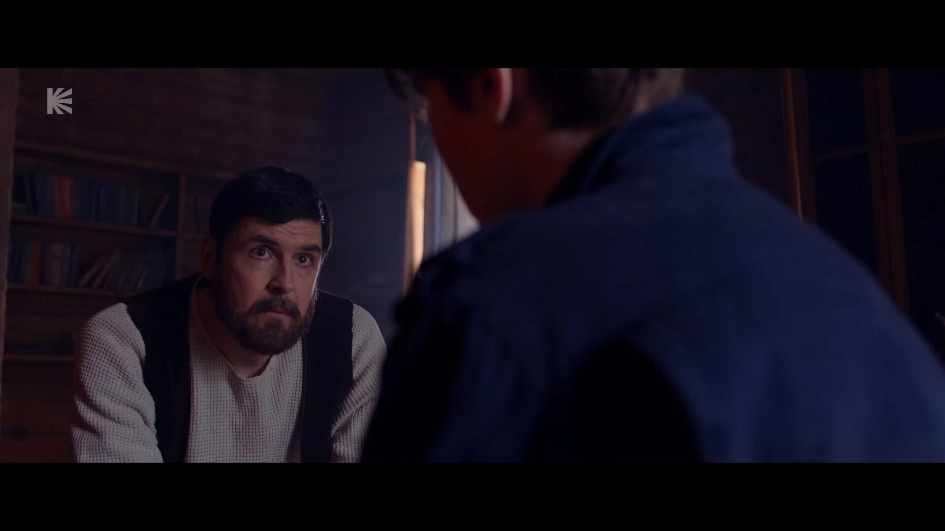 Стратилат вампир пищеблок. Ю серию. Ю серию. Ю серию. Ю серию.