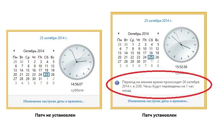 Переход на летнее и зимнее время. Когда переводят часы на зимнее время. Перевод на летнее и зимнее время. Перевод часов на летнее и зимнее время.