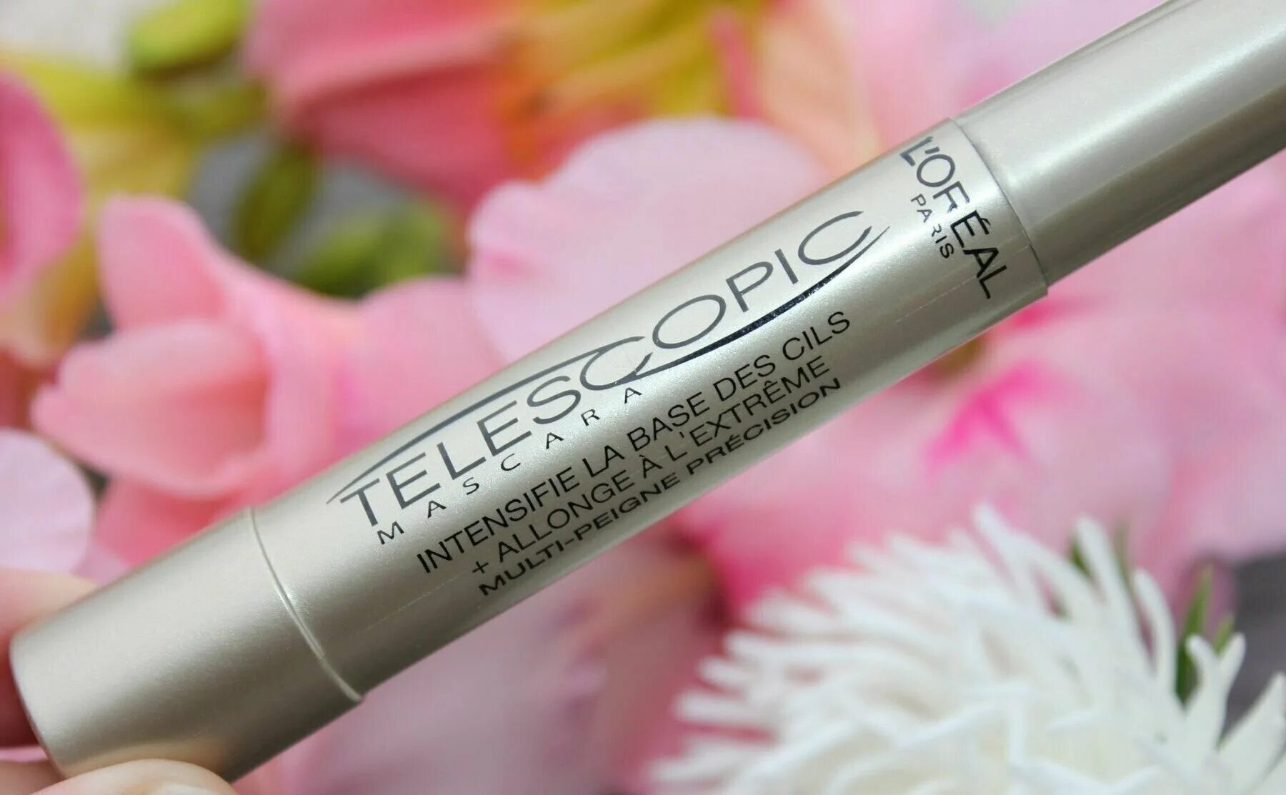 L'oreal paris million lashes тушь. лореаль volume million lashes зеленая. L'oreal paris telescopic mascara тушь для ресниц. тушь лореаль эффект бэмби. L oreal paris тушь отзывы.