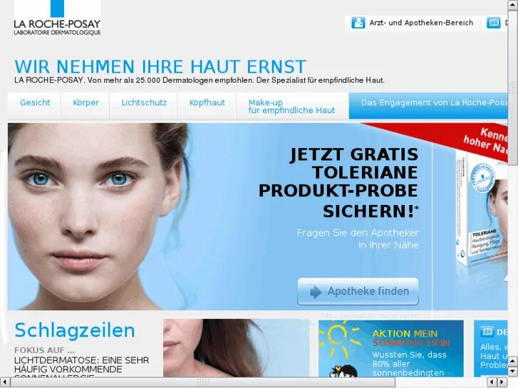 ля рош сайт для врачей. ля рош сайт для врачей. ля рош сайт для врачей. La roche posay ad. La roche-posay набор.