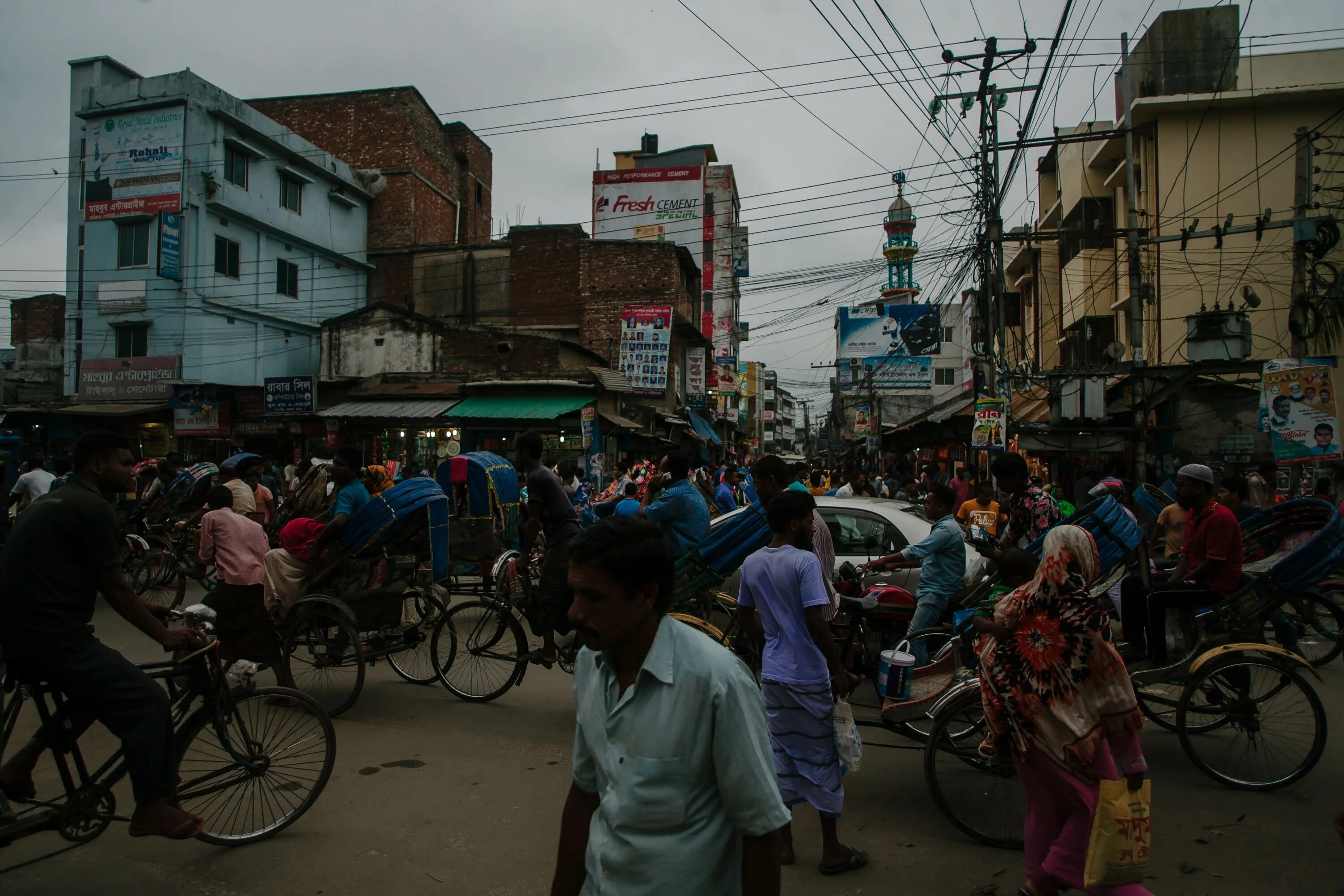 независимость индии 1947. бангладеш религия вероисповедание. бангладеш бывший пакистан. бангладеш бывший пакистан. бангладеш население численность.