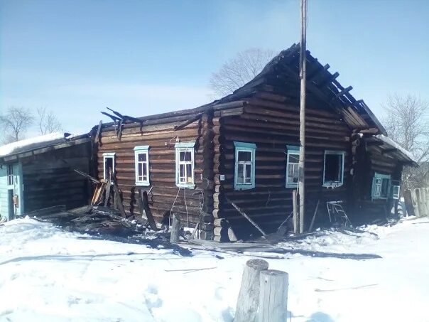 Погода воскресенское бабушкинского вологодской. Миньково Бабушкинский район Вологодская. Село Миньково Бабушкинский район Вологодская область. Д Подболотье Бабушкинский район Вологодская область деревня. Село Воскресенское Бабушкинского района Вологодской области.