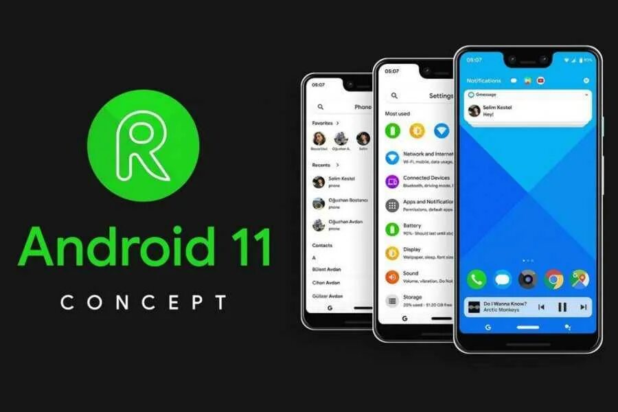 Android 11 обзор. Андроид 11 r 30. 11 версия android. чистый андроид 11. андроид 11.