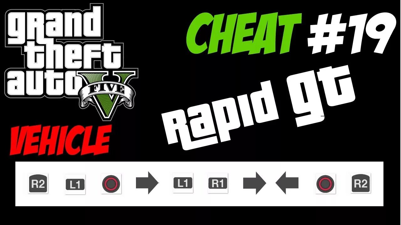 Чит код на пули в гта 5. GTA-5-Cheats- Xbox-360. Code GTA 5 Xbox 360. Grand Theft auto 5 Xbox. Коды GTA 5 Xbox 360.