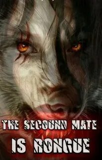 The second mate