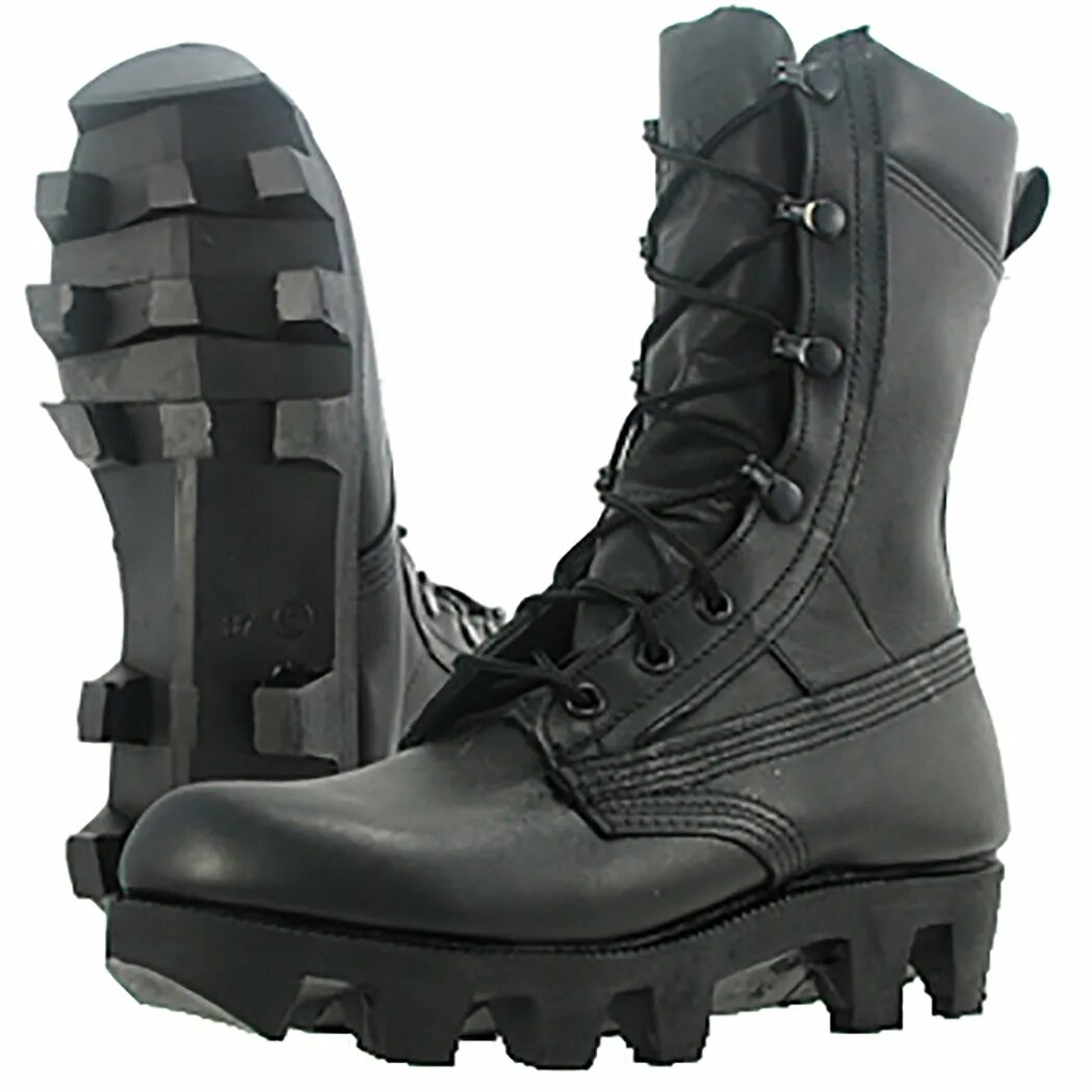 Военная обувь купить. Берцы Бизон НАТО Н-20. Wellco Combat Boots. Берцы Wellco Blast Boot. Wellco Black Boots.