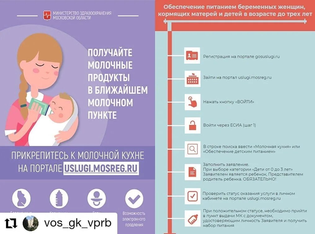 Выплата на питание беременным женщинам. Обеспечение питанием беременных женщин. обеспечение питанием детей. как оформить молочную кухню на ребенка. пособие на питание ребенка.