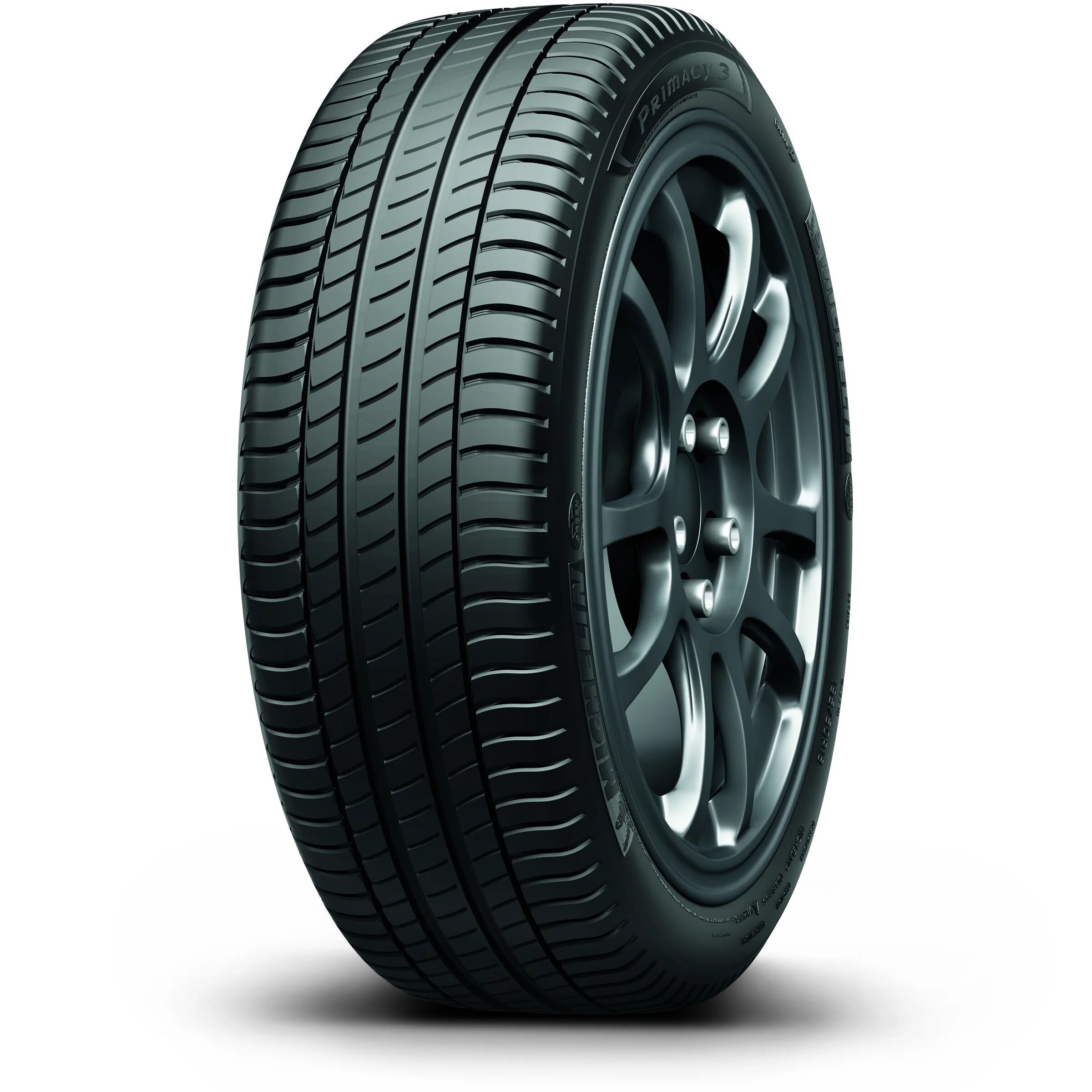 Летние шины michelin latitude. Michelin Primacy mxv4. Michelin Primacy 235|55r20.