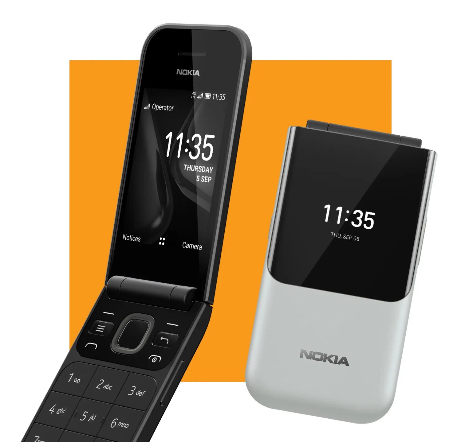 2720 flip купить. Nokia 2720 Flip. Nokia 2720 4g. Nokia 2720 Flip 4g. Nokia 2720 Fold Red.