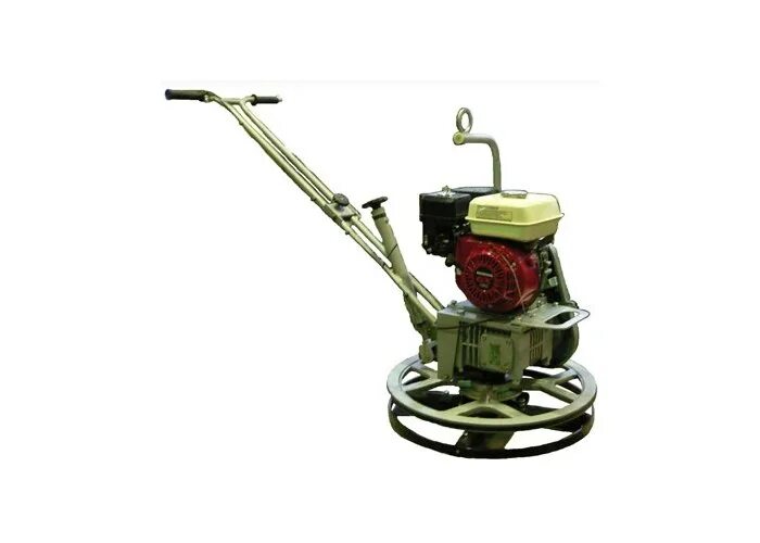 машина заглаживающая со -170а. привод затирочной машины 600 мм. затирочная машина со-170-у2. затирочная машина для стен. машина заглаживающая со -170а.