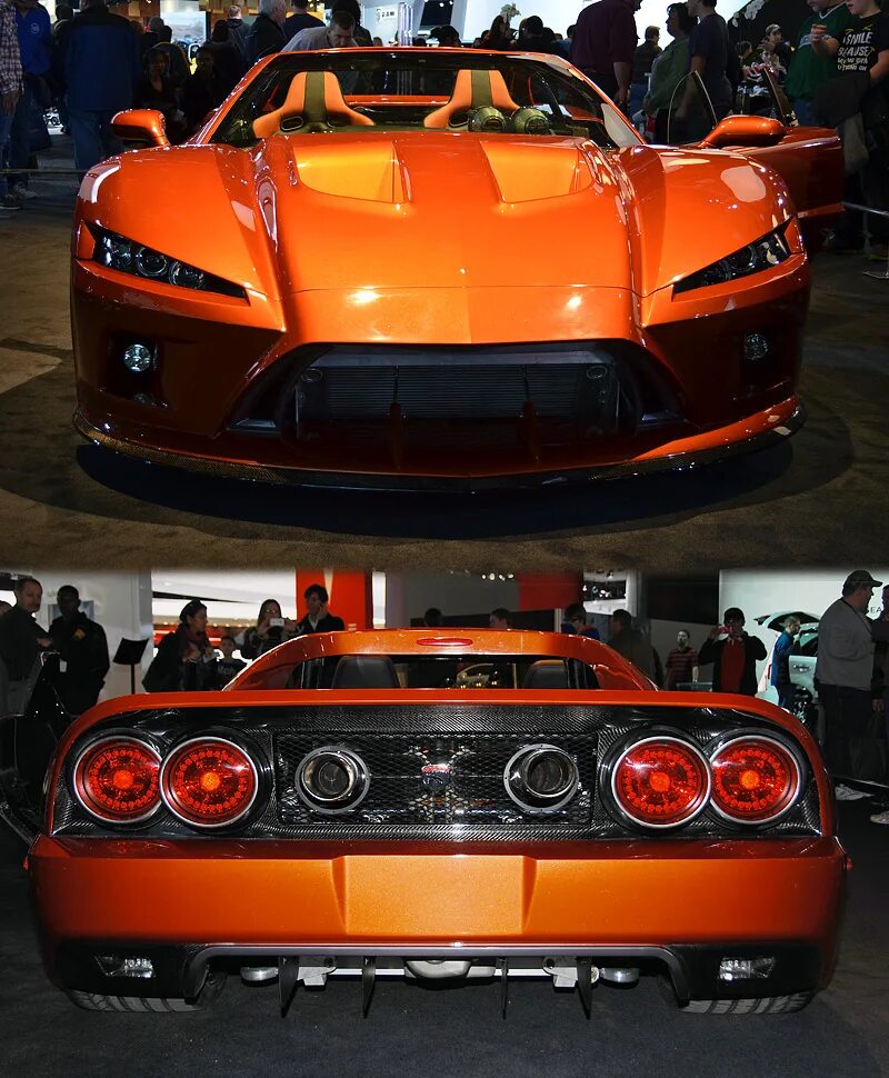 Falcon f7. Falcon f7 car. Falcon f7 Price. Американский суперкар Falcon f7. Super machine