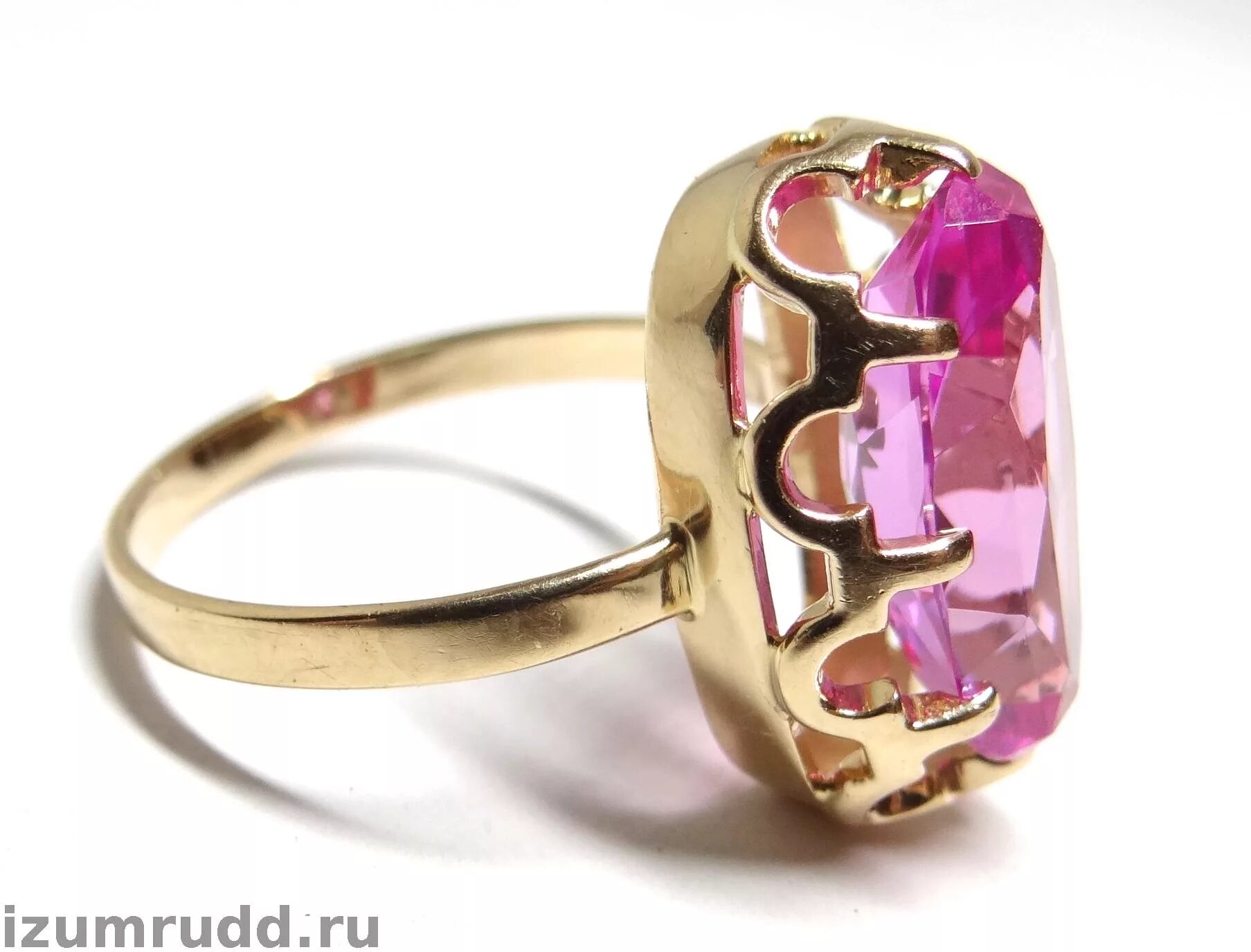 золотое кольцо корунд рубин 583 пробы. золотое кольцо ссср 583 одесский ювелирный завод. кольцо с камнем 583. золотое кольцо корунд рубин 583 пробы. кольцо кольцо золотое абучалы проба 583.